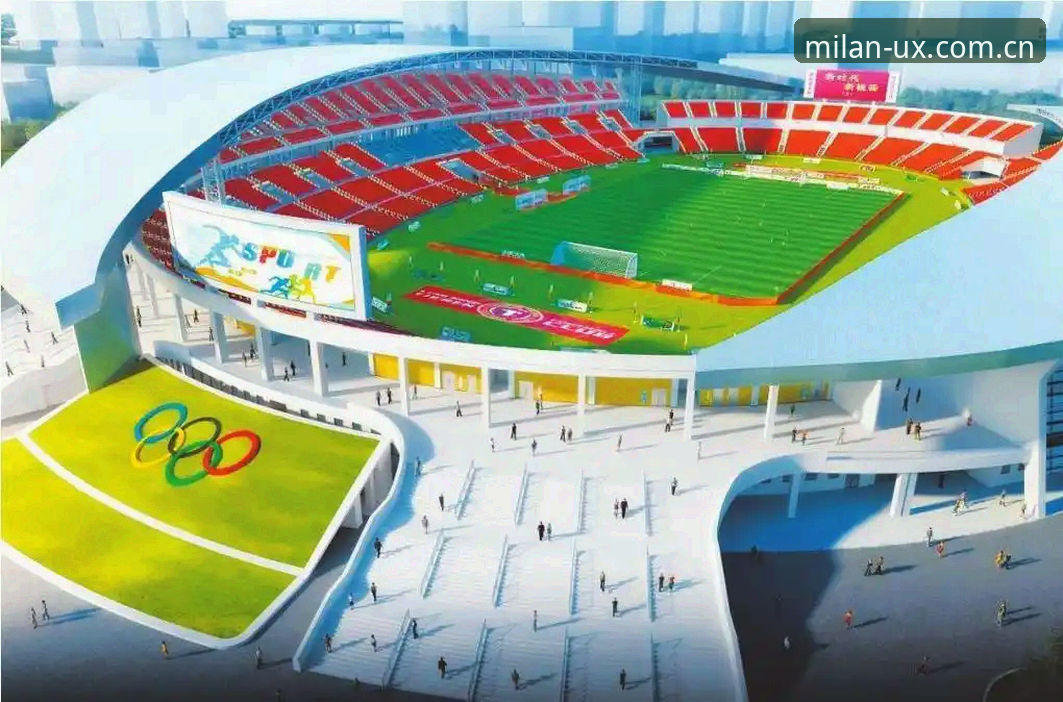 辽宁铁人夏窗换援的3个关键判断：瓦吉奇要走，本土三位置补强在即